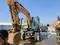 Hyundai 2020 года, в Самарканд за 82 000 y.e. id6201904
