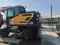 Hyundai 2020 года, в Самарканд за 82 000 y.e. id6201904