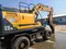 Hyundai 2020 года, в Самарканд за 82 000 y.e. id6201904