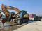 Hyundai 2020 года, в Самарканд за 82 000 y.e. id6201904