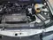 Kulrang Chevrolet Nexia 2, 4 pozitsiya DOHC 2014 yil, КПП Mexanika, shahar Kattaqo'rg'on tumani uchun 6 100 у.е. id5199064