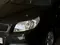 Chevrolet Nexia 3, 3 позиция 2022 года, КПП Автомат, в Ташкент за 12 000 y.e. id5115510