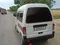 Белый Chevrolet Damas 2019 года, КПП Механика, в Карши за 6 200 y.e. id5190224