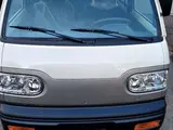 Chevrolet Spark, 2 pozitsiya 2024 yil, КПП Mexanika, shahar Toshkent uchun 8 100 у.е. id5201021, Fotosurat №1