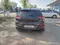 Черный Chevrolet Tracker, 3 позиция 2023 года, КПП Автомат, в Фергана за 19 500 y.e. id4968680