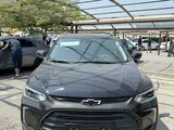 Chevrolet Tracker, 3 pozitsiya 2025 yil, shahar Qo'qon uchun 20 000 у.е. id6460252, Fotosurat №1