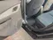 Мокрый асфальт Chevrolet Cobalt, 4 позиция 2021 года, КПП Автомат, в Ташкент за 11 500 y.e. id5187108