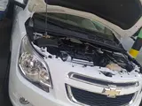 Chevrolet Cobalt, 3 pozitsiya 2020 yil, КПП Mexanika, shahar Toshkent uchun 11 000 у.е. id6420925, Fotosurat №1