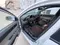 Белый Chevrolet Gentra, 1 позиция Газ-бензин 2022 года, КПП Механика, в Наманган за 11 800 y.e. id5221008