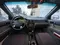 Белый Chevrolet Gentra, 1 позиция Газ-бензин 2022 года, КПП Механика, в Наманган за 11 800 y.e. id5221008