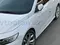 Белый Chevrolet Malibu 2 2022 года, КПП Автомат, в Бухара за 29 000 y.e. id4997708