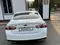 Белый Chevrolet Malibu 2 2022 года, КПП Автомат, в Бухара за 29 000 y.e. id4997708