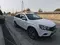 VAZ (Lada) Vesta 2019 yil, shahar Samarqand uchun 10 700 у.е. id6677158
