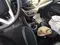 VAZ (Lada) Vesta 2019 yil, shahar Samarqand uchun 10 700 у.е. id6677158