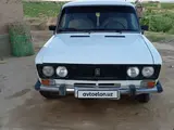 ВАЗ (Lada) 2106 1985 года, КПП Механика, в Каттакурганский район за ~945 y.e. id6350824, Фото №1