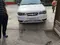 Белый Chevrolet Nexia 2 2012 года, КПП Механика, в Уйчинский район за 5 000 y.e. id5215372
