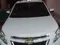 Chevrolet Cobalt, 2 pozitsiya 2015 yil, КПП Mexanika, shahar Andijon uchun 8 800 у.е. id5168708