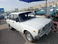 VAZ (Lada) 2107 2003 yil, КПП Mexanika, shahar Toshkent uchun 2 500 у.е. id6523806