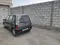 Daewoo Tico 2001 года, КПП Механика, в Бухара за 2 100 y.e. id3273065