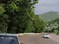 Chevrolet Matiz, 3 pozitsiya 2016 yil, КПП Mexanika, shahar Toshkent uchun 3 600 у.е. id6505678