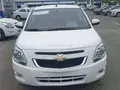 Chevrolet Cobalt, 4 pozitsiya EVRO 2024 yil, КПП Avtomat, shahar Urganch uchun ~12 397 у.е. id5213557