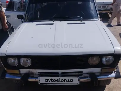 ВАЗ (Lada) 2106 1980 года, КПП Механика, в Ургенч за ~1 187 y.e. id5156181