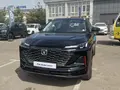Черный Changan CS55 2025 года, КПП Автомат, в Ташкент за ~23 693 y.e. id6393744