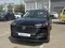 Черный Changan CS55 2025 года, КПП Автомат, в Ташкент за ~23 693 y.e. id6393744