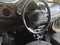 Chevrolet Matiz, 3 позиция 2009 года, КПП Механика, в Паркентский район за 3 400 y.e. id5201733
