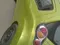 Жёлто-зеленый Chevrolet Spark, 4 позиция 2011 года, КПП Механика, в Ташкент за 5 200 y.e. id4930636