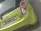 Жёлто-зеленый Chevrolet Spark, 4 позиция 2011 года, КПП Механика, в Ташкент за 5 200 y.e. id4930636