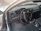 Серебристый Chevrolet Epica, 2 позиция 2008 года, КПП Механика, в Андижан за 6 200 y.e. id5220944