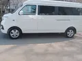 Shineray X30L 2023 года, в Ташкент за 15 300 y.e. id6402297