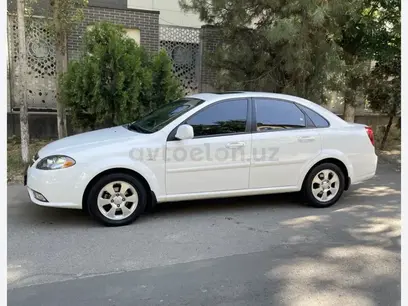Chevrolet Gentra, 3 позиция 2019 года, КПП Автомат, в Ташкент за 10 300 y.e. id6386127