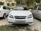 Chevrolet Gentra, 3 позиция 2019 года, КПП Автомат, в Ташкент за 10 300 y.e. id6386127
