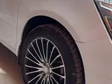Белый Chevrolet Cobalt, 4 евро позиция 2018 года, КПП Автомат, в Коканд за 11 100 y.e. id5036975, Фото №1