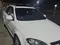 Chevrolet Gentra, 3 позиция 2022 года, КПП Автомат, в Самарканд за 13 300 y.e. id6448037