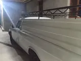 ГАЗ 31029 (Волга) 1994 года, КПП Механика, в Баяутский район за 2 800 y.e. id6445923, Фото №1