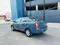 Chevrolet Cobalt, 4 позиция 2024 года, КПП Автомат, в Карманинский район за ~11 689 y.e. id5190193