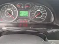 Chevrolet Gentra, 3 pozitsiya 2022 yil, КПП Avtomat, shahar Buxoro uchun 13 200 у.е. id6764683