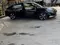 Черный Hyundai Elantra 2021 года, КПП Автомат, в Ташкент за 25 999 y.e. id4985168