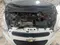 Chevrolet Spark, 2 pozitsiya 2019 yil, КПП Mexanika, shahar Toshkent uchun 7 200 у.е. id5185018