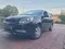 Chevrolet Nexia 3 2019 года, КПП Механика, в Ургенч за ~8 363 y.e. id5207180