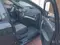 Chevrolet Nexia 3 2019 yil, КПП Mexanika, shahar Urganch uchun ~8 363 у.е. id5207180