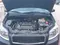 Chevrolet Nexia 3 2019 yil, КПП Mexanika, shahar Urganch uchun ~8 363 у.е. id5207180