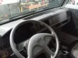 Chevrolet Damas 2018 года, в Наманган за 5 800 y.e. id5235741, Фото №1