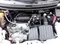 Chevrolet Matiz, 1 позиция 2013 года, КПП Механика, в Навои за 4 000 y.e. id5217272