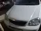 Chevrolet Lacetti, 2 pozitsiya 2013 yil, КПП Mexanika, shahar Ohangaron uchun 7 700 у.е. id5076464
