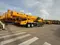 xcmg 2025 года, в Ташкент за 180 000 y.e. id6398300