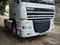 DAF 2003 года, в Гулистан за 16 000 y.e. id6477562
